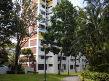 Blk 41 Teban Gardens Road (Jurong East), HDB 4 Rooms #368222
